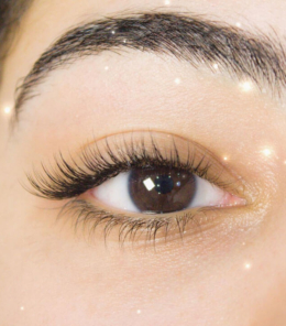 Tecnica-ojo-de-gato-lynlash-bogota-academia-certificada