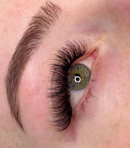 tecnica-technique-extension-de-pestañas-academia-taller